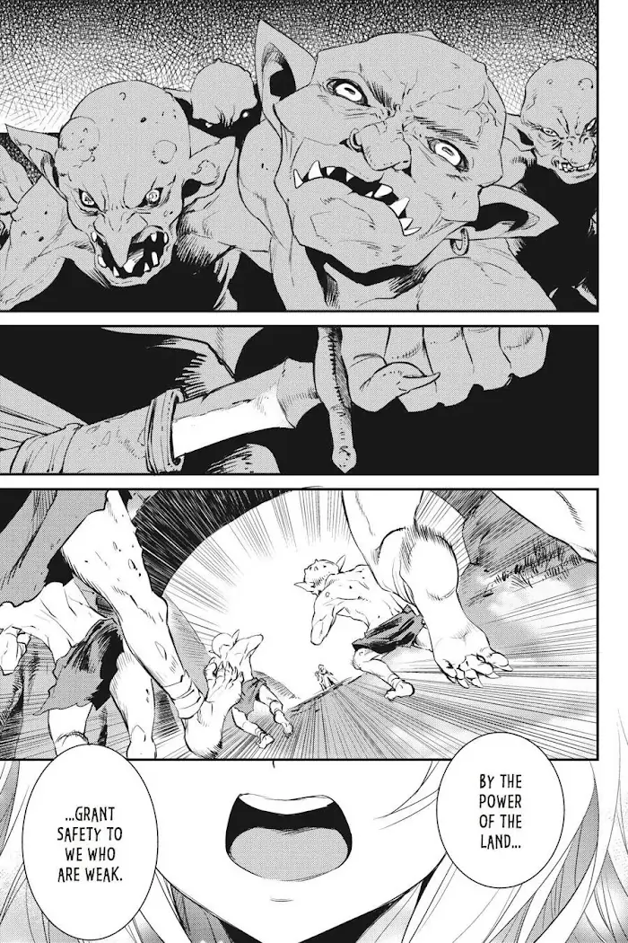 Goblin Slayer Chapter 4 image 18_optimized